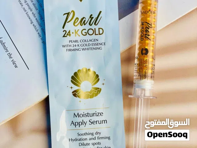 منتجات نسائية أصلية بأسعار حلوة