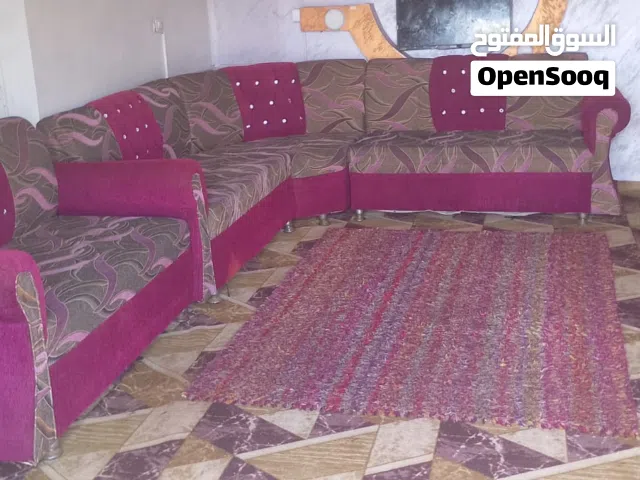 طقم كنب البيع 12مقاعد