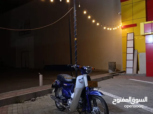 Honda TRX90X 2017 in Al Dakhiliya
