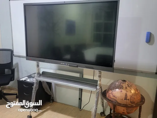 Others Smart 65 inch TV in Amman