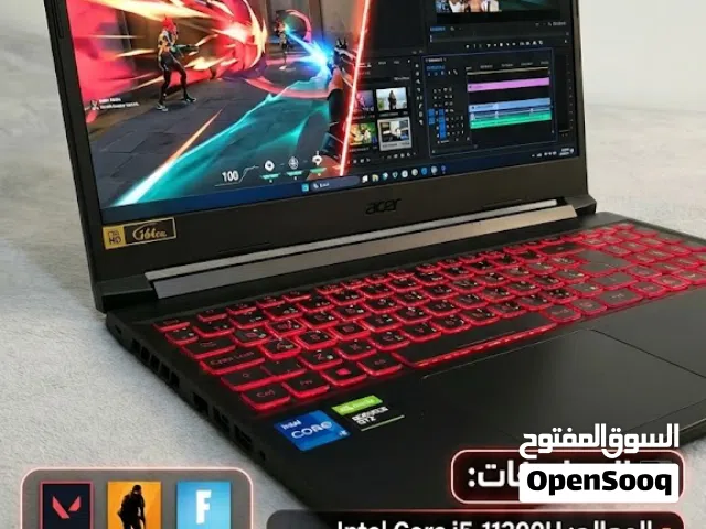 Windows Acer for sale  in Erbil
