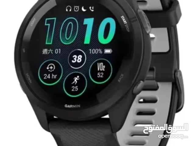 Garmin smart watches for Sale in Southern Governorate