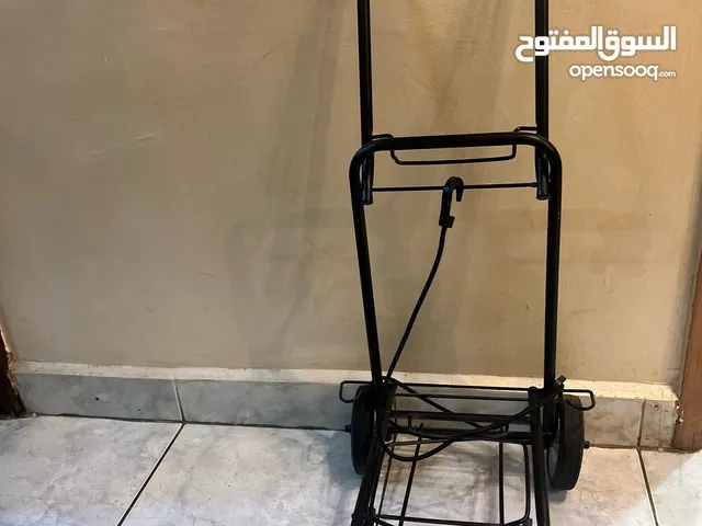 للبيع طابعه حبر
