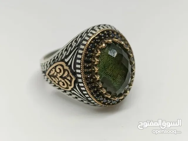  Rings for sale in Zarqa