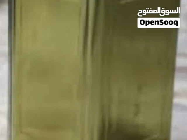نشتري زيت زيتون غير صالح للاكل مع التوصيل او بدون