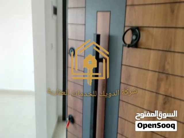 شقة / لم تسكن / سوبر ديلوكس / 3نوم / 140م