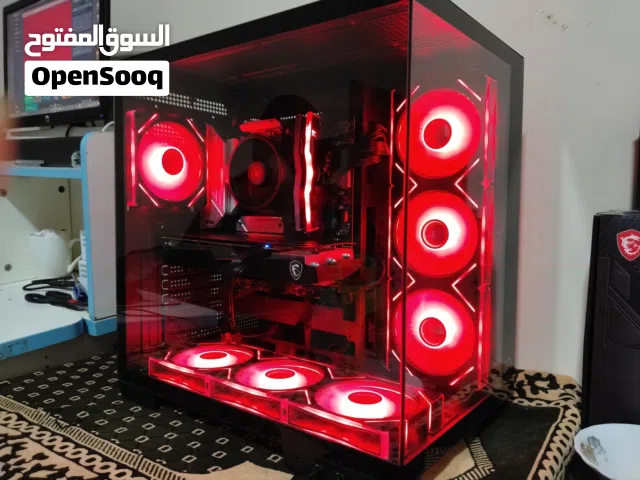 كمبيوتر ألعاب برجا التواصل في الواتس اب