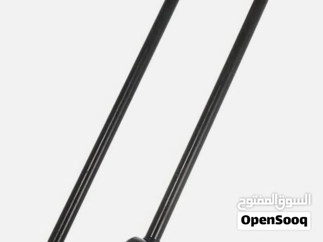 مساعد رودات هايونداي سنتافي 2014 وكاله اصلي 100%