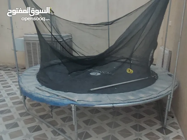 نطنيطة كبيرة ماركة هوميز