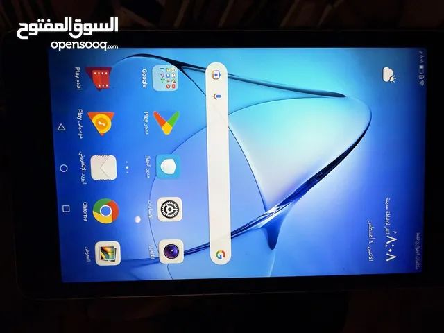 Huawei MediaPad T3 7 16 GB in Al Riyadh