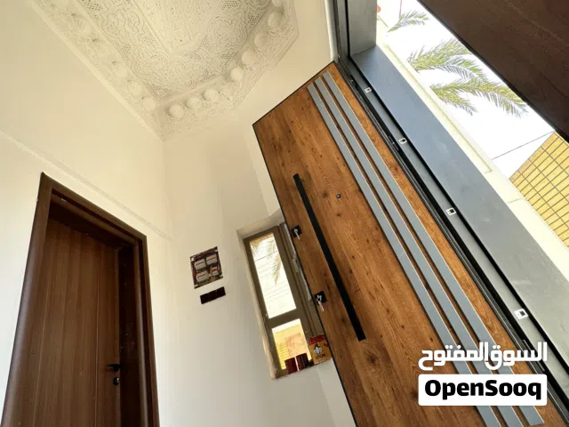 750 m2 More than 6 bedrooms Villa for Rent in Basra Briha