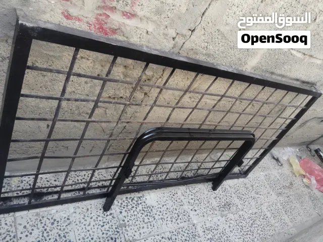 للبيع سرير نوم