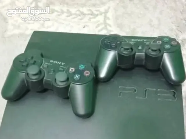 PlayStation 3 PlayStation for sale in Nouakchott