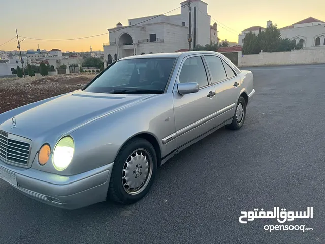 قرش ونص للبيع
