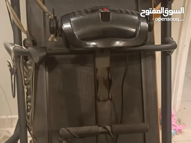 للبيع سير كهربائي