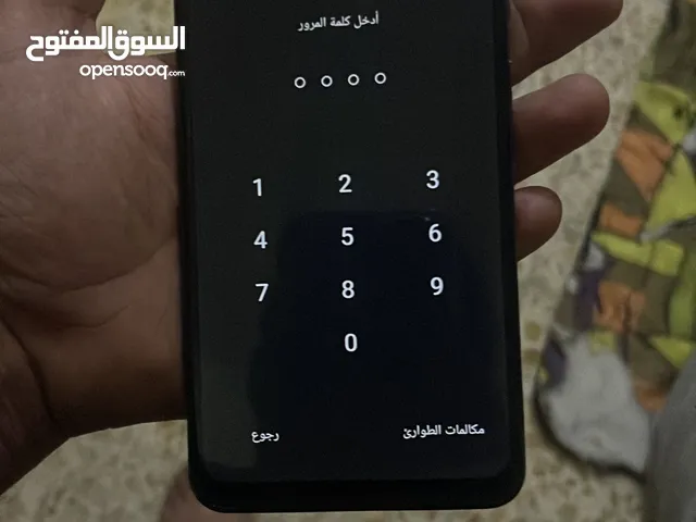 150قفل حياتيه