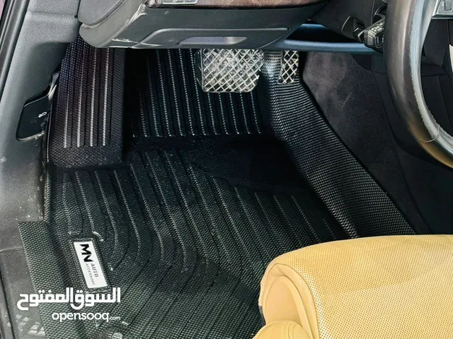 ارضيات سيارات MN TPE