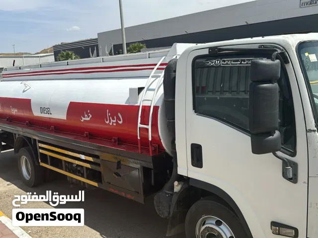 توريد ديزل ابحر الشماليه حي الشاطئ