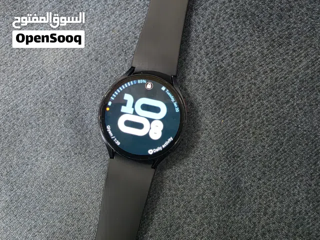 samsung galaxy watch 6 44mm للبيع