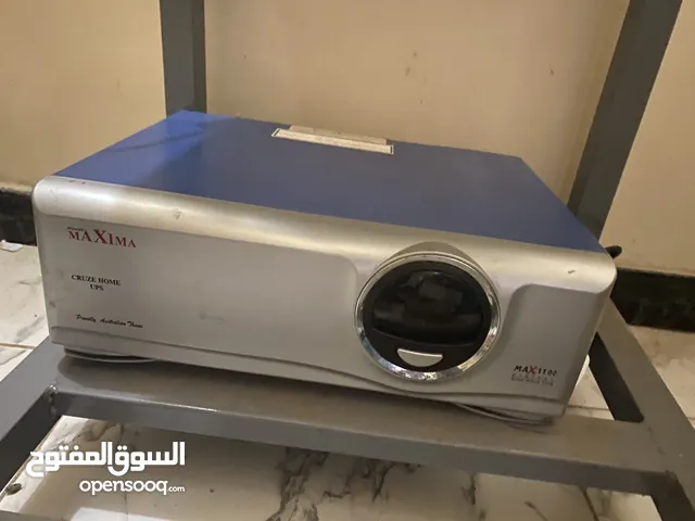شاحن maxima هندي وبطارية Eastman 150