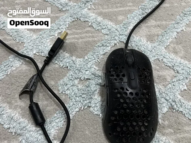 Attack Shark mouse
