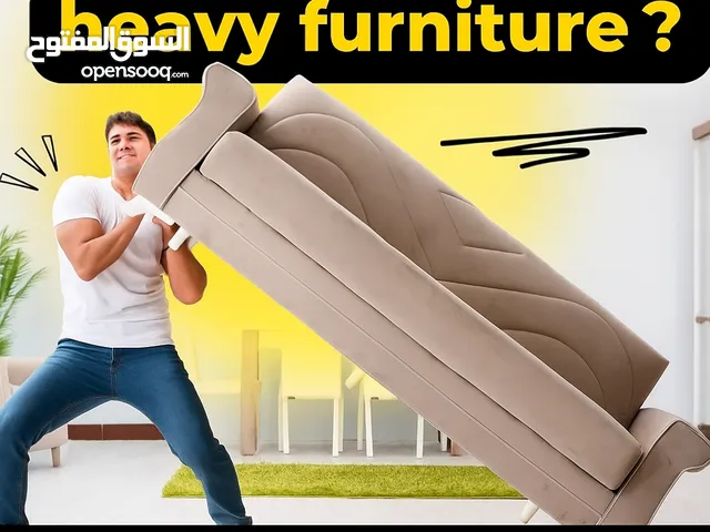 abu jamal movers & packers Expert Handling Our professional Movers in Dubai are experienced in secur