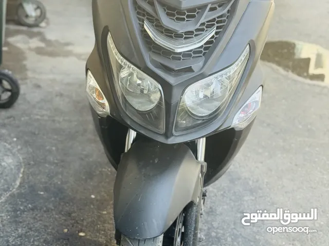سيم ايڤو قانوني ضفه اي موديل
