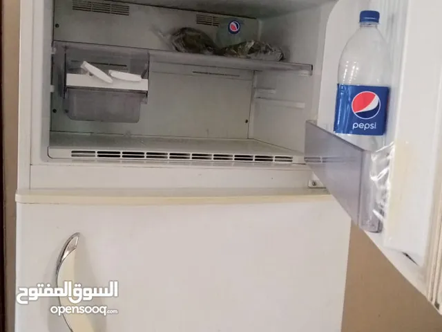 Teka Refrigerators in Zarqa