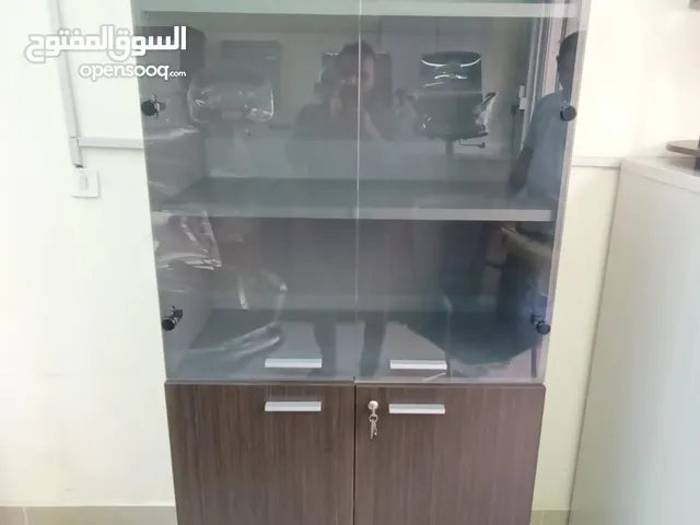 office cabinet for sale