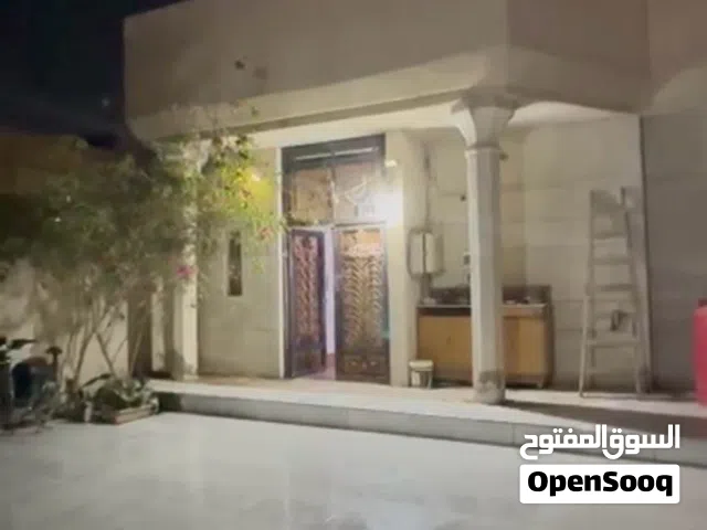بيت للبيع زراعي