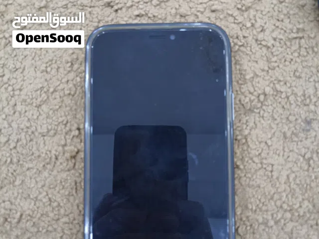 آيفون xعادي للبيع