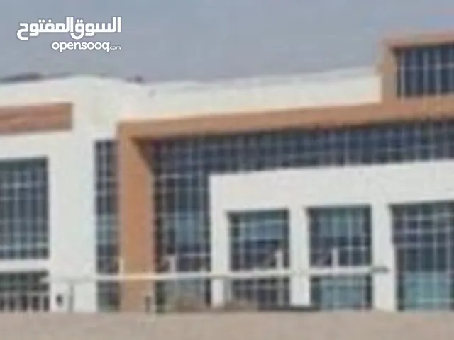 School for sale in Abudhabi