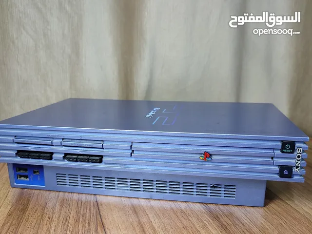 PlayStation 2 PlayStation for sale in Najaf