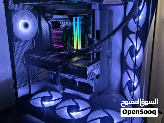 للبيع تجميعة قيمين قويه جداا سفاح في للألعاب