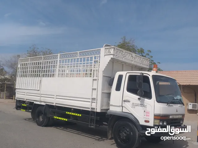 Truck for rent 3ton 7ton10 ton hiap Monthly daily bais all Oman service House shifting
