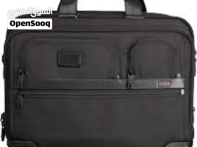 STore Credit worth 186 BD