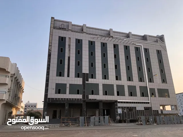 5+ floors Building for Sale in Buraimi Al Buraimi