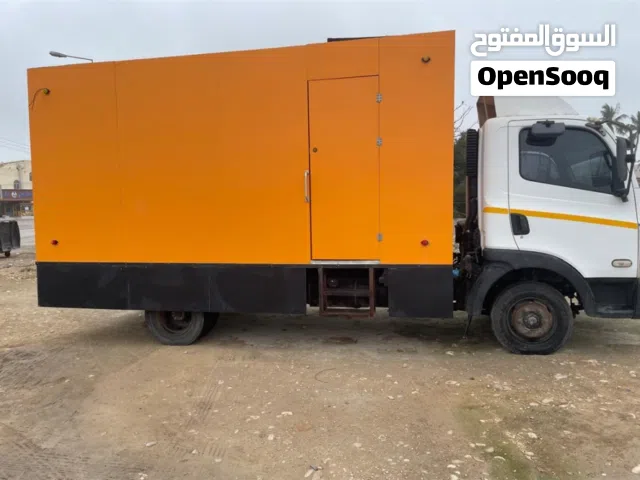 2019 تاتا اخرى