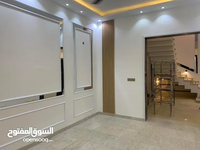 10000m2 5 Bedrooms Villa for Sale in Al Riyadh Ishbiliyah