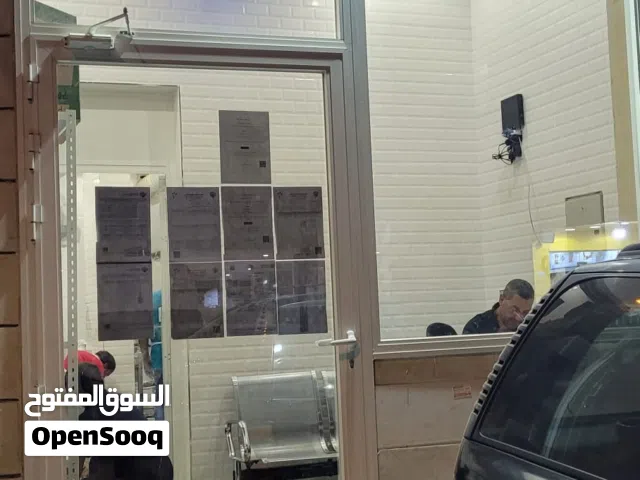 مطبخ للبيع