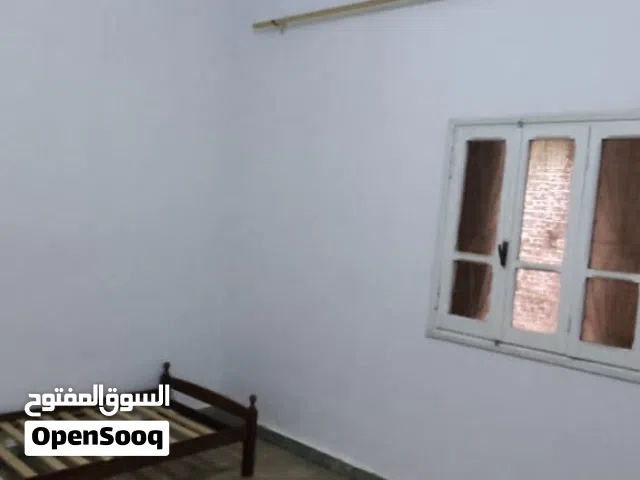 سكن ارضي للايجار شهري في زاوية الدهماني