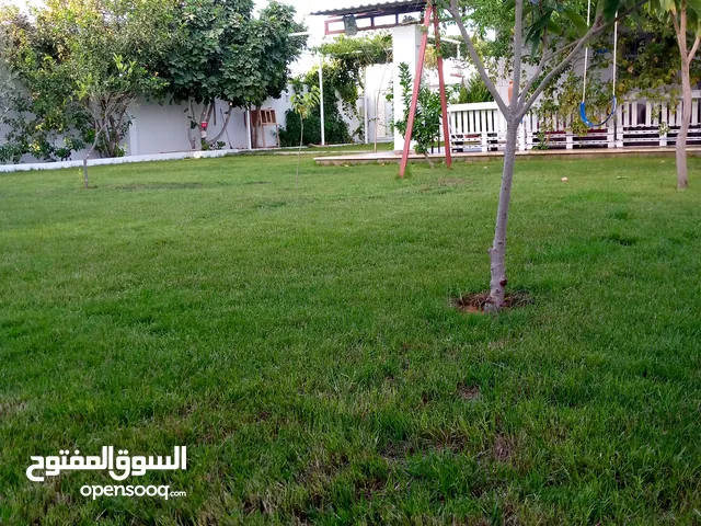 2 Bedrooms Farms for Sale in Tripoli Ain Zara