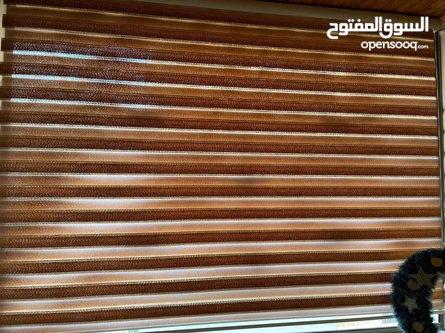 برادية زيبرا تركي