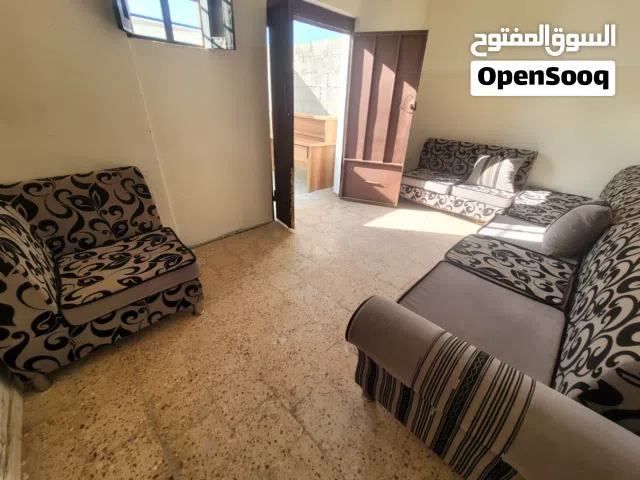 100 m2 Studio Apartments for Rent in Misrata Al Ghiran