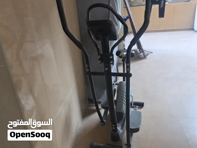 جهاز للبيع
