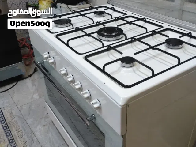 للبيع طباخ فيلكو  ايطالي بحالة ممتازة شرط الفحص ونظافة الجديد