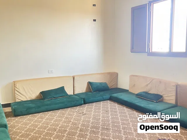 150 m2 3 Bedrooms Apartments for Rent in Tripoli Alswani
