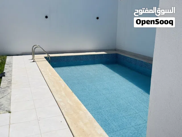 3 Bedrooms Chalet for Rent in Tripoli Al-Baesh