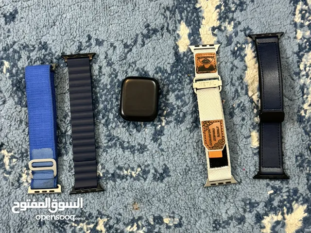 Apple smart watches for Sale in Kuwait City