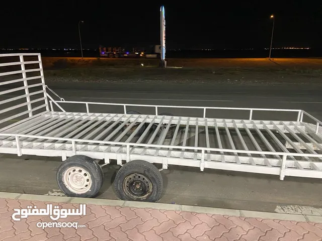 Auto Transporter   in Muscat